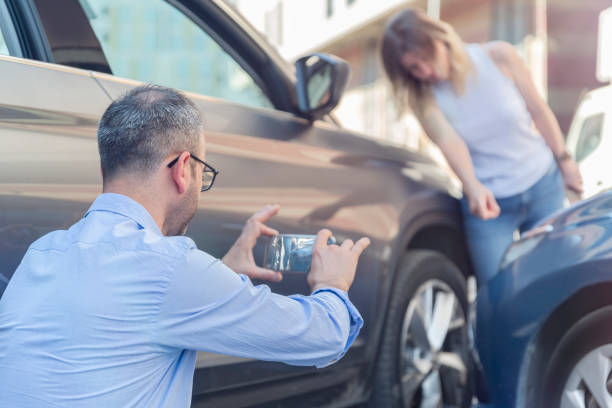 Car insurance rates in Bishop