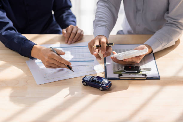 Local Bishop, CA insurance for Bishop drivers